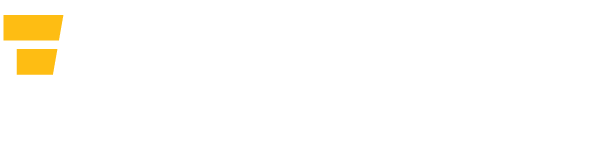 Roberts Traffic Marking